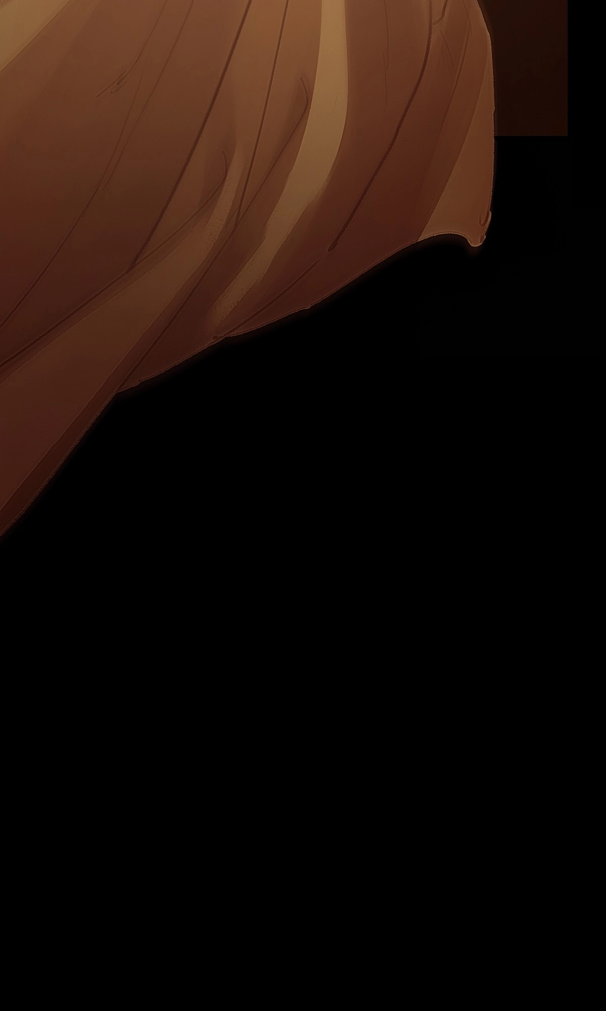 Long time no see, Dimwit Chapter 1 page 11 - 