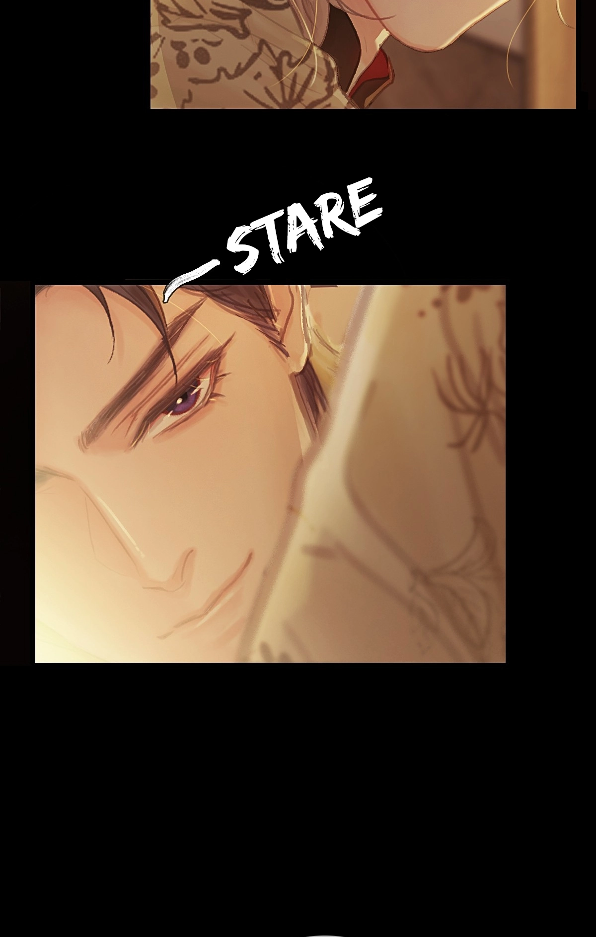 Long time no see, Dimwit Chapter 1 page 41 - 