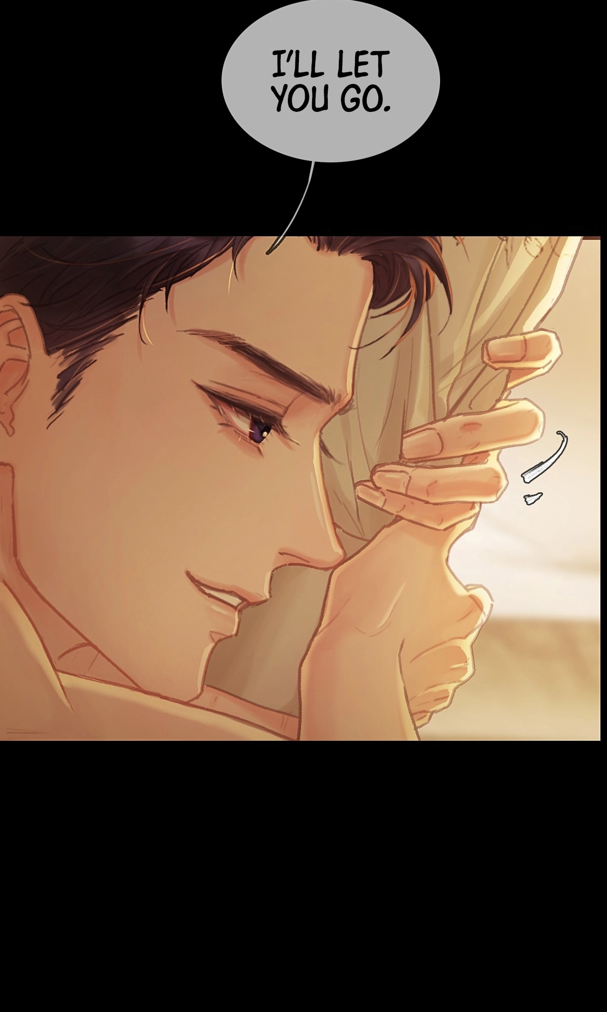 Long time no see, Dimwit Chapter 1 page 42 - 