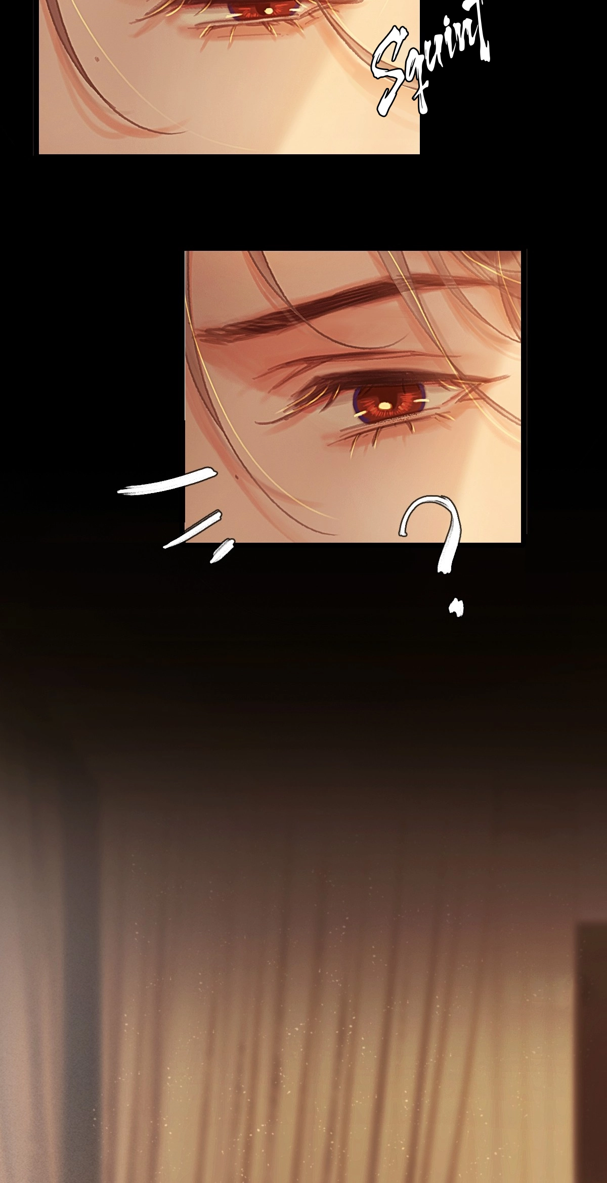 Long time no see, Dimwit Chapter 2 page 25 - 