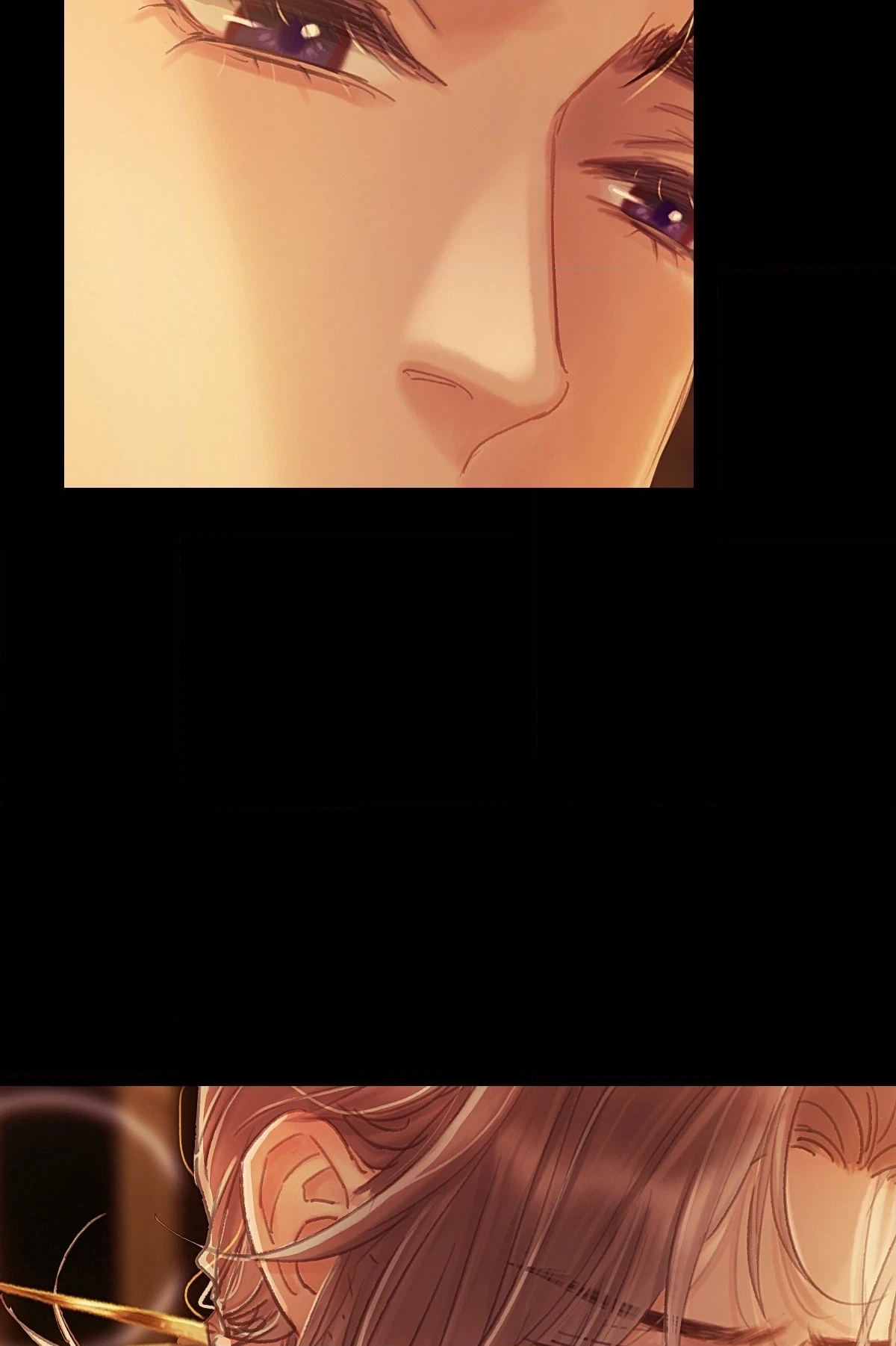 Long time no see, Dimwit Chapter 2 page 4 - 