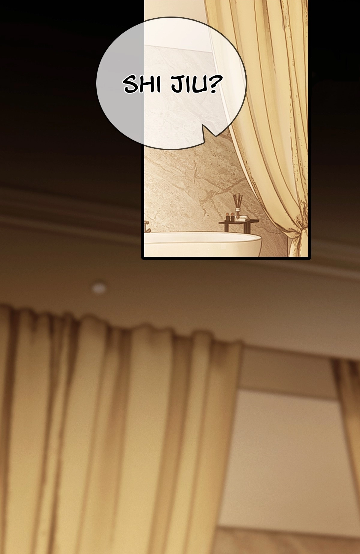 Long time no see, Dimwit Chapter 2 page 41 - 