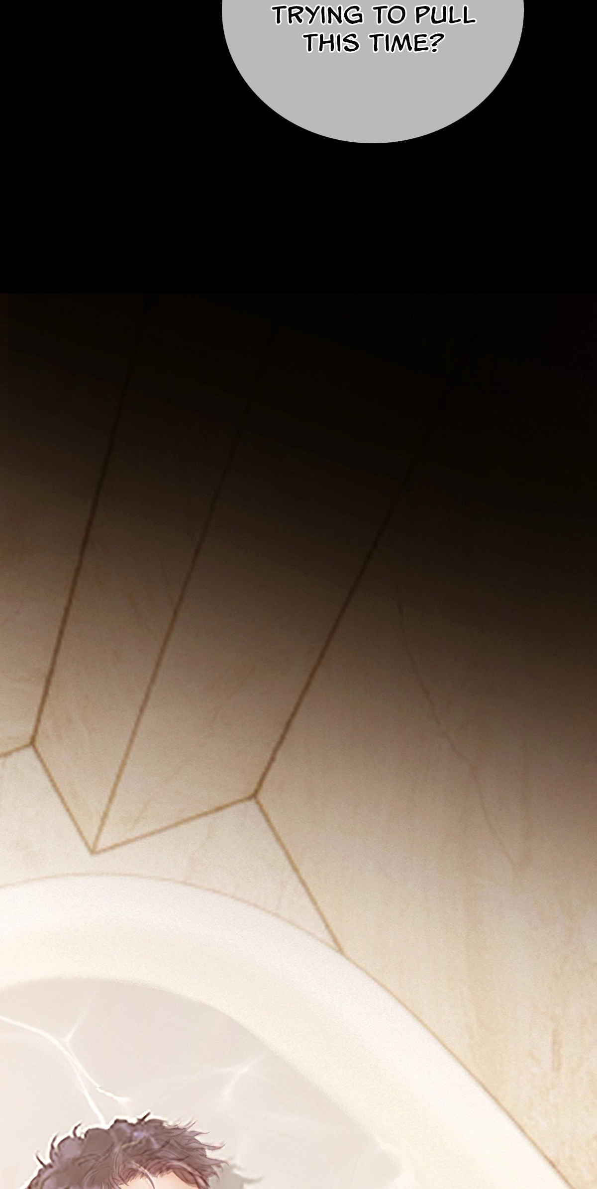 Long time no see, Dimwit Chapter 2 page 43 - 