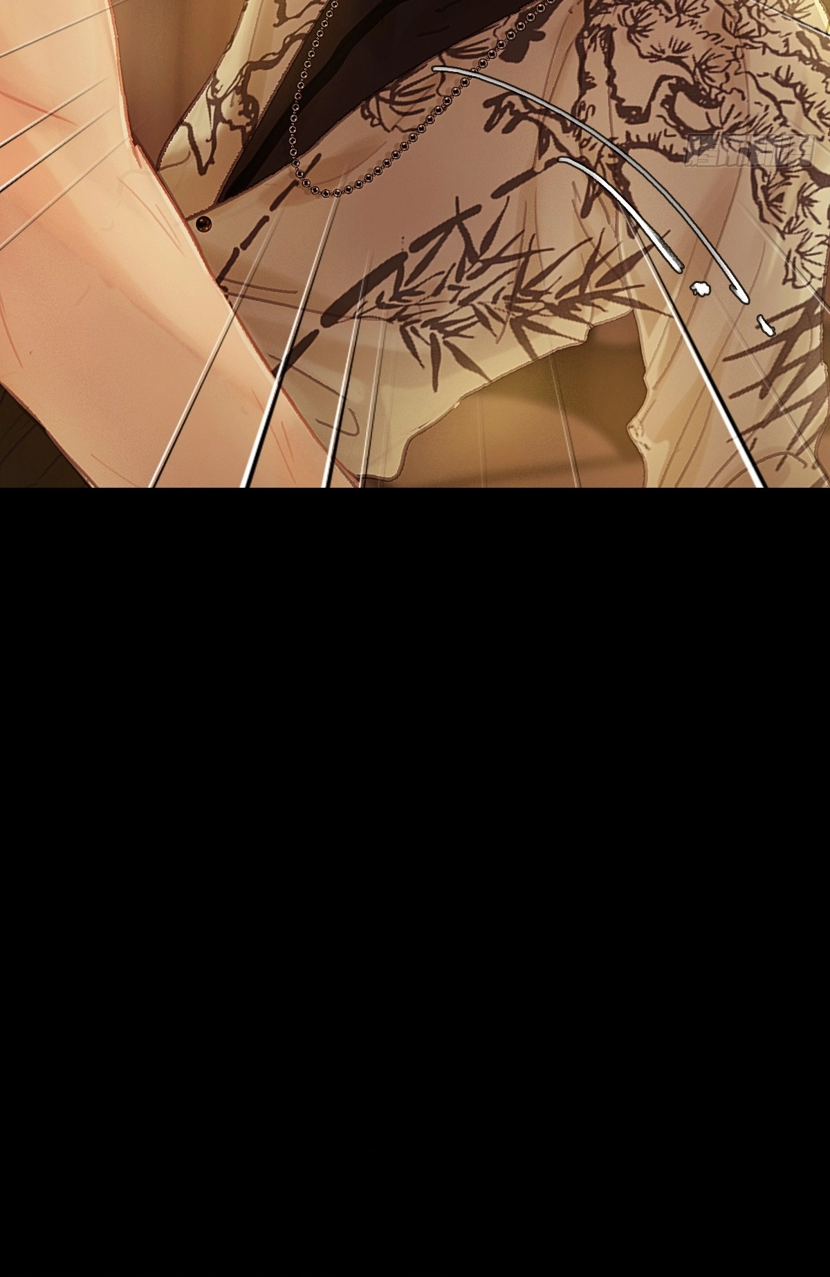 Long time no see, Dimwit Chapter 2 page 9 - 