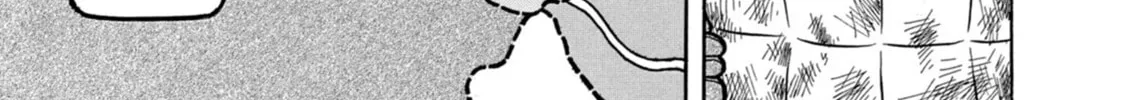 Longing for Home Chapter 10 page 2 - 