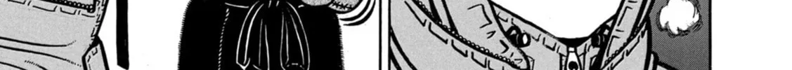 Longing for Home Chapter 10 page 14 - 