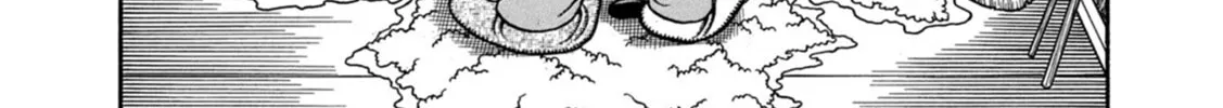 Longing for Home Chapter 10 page 16 - 