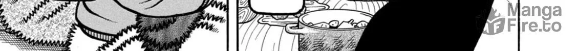 Longing for Home Chapter 10 page 18 - 