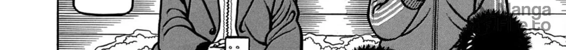 Longing for Home Chapter 10 page 20 - 