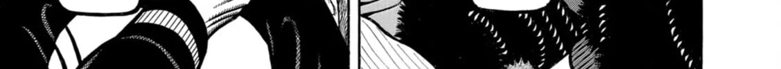 Longing for Home Chapter 10 page 22 - 