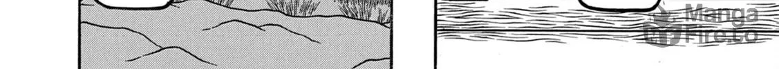 Longing for Home Chapter 10 page 24 - 