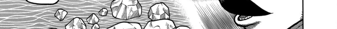 Longing for Home Chapter 10 page 26 - 