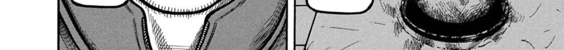Longing for Home Chapter 10 page 28 - 