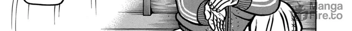 Longing for Home Chapter 10 page 30 - 