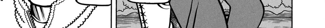 Longing for Home Chapter 10 page 34 - 