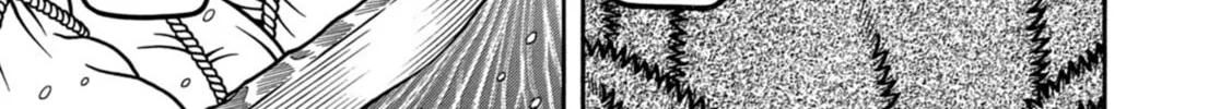 Longing for Home Chapter 10 page 38 - 