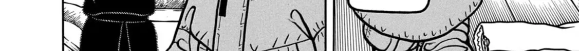 Longing for Home Chapter 10 page 8 - 