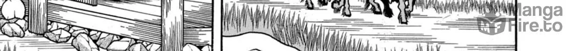 Longing for Home Chapter 10 page 10 - 