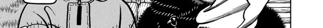 Longing for Home Chapter 11 page 14 - 