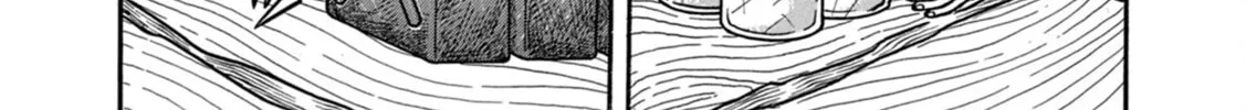 Longing for Home Chapter 11 page 16 - 