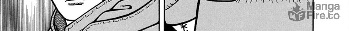 Longing for Home Chapter 11 page 18 - 