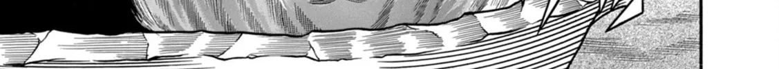 Longing for Home Chapter 11 page 22 - 