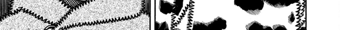 Longing for Home Chapter 11 page 26 - 