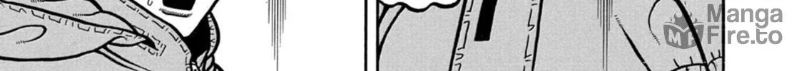 Longing for Home Chapter 11 page 30 - 