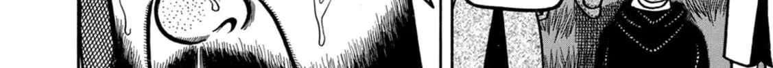 Longing for Home Chapter 11 page 32 - 