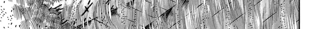 Longing for Home Chapter 11 page 34 - 