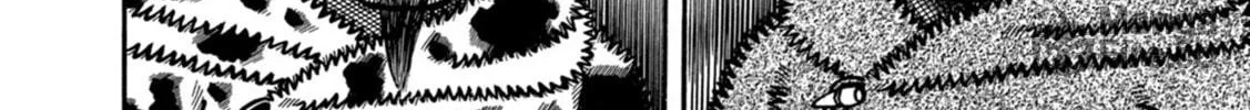Longing for Home Chapter 11 page 36 - 