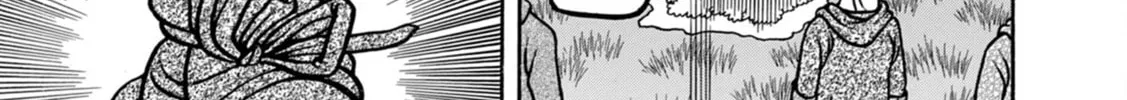 Longing for Home Chapter 11 page 38 - 