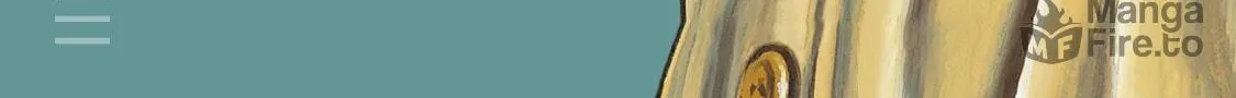 Longing for Home Chapter 11 page 42 - 