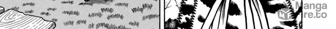 Longing for Home Chapter 11 page 10 - 