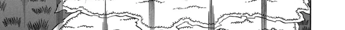 Longing for Home Chapter 12 page 2 - 