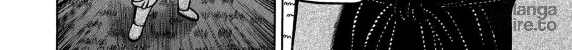 Longing for Home Chapter 12 page 12 - 