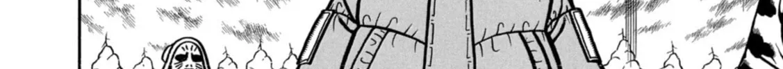 Longing for Home Chapter 12 page 16 - 