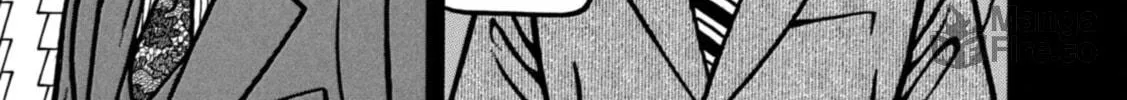 Longing for Home Chapter 12 page 18 - 