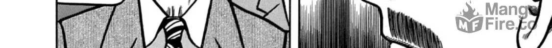 Longing for Home Chapter 12 page 20 - 
