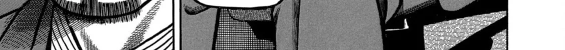 Longing for Home Chapter 12 page 22 - 