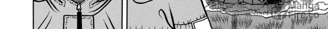 Longing for Home Chapter 12 page 24 - 