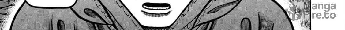 Longing for Home Chapter 12 page 30 - 