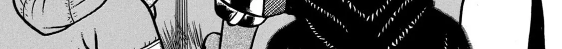 Longing for Home Chapter 12 page 4 - 