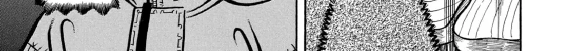 Longing for Home Chapter 12 page 34 - 