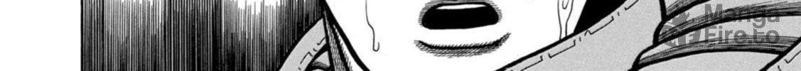Longing for Home Chapter 12 page 36 - 