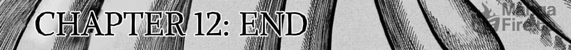 Longing for Home Chapter 12 page 40 - 