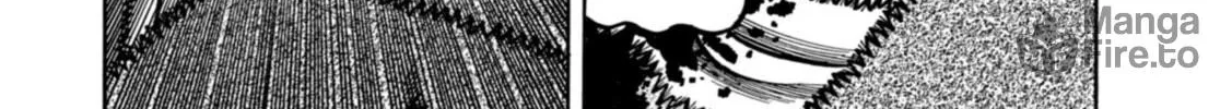 Longing for Home Chapter 12 page 6 - 