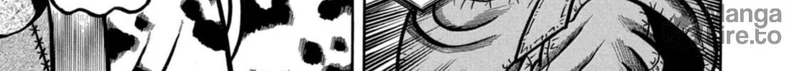 Longing for Home Chapter 12 page 10 - 