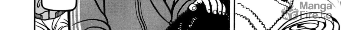 Longing for Home Chapter 13 page 12 - 