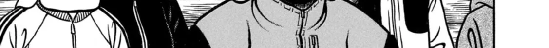 Longing for Home Chapter 13 page 14 - 